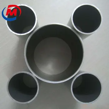 7075 sheet aluminium grade Aluminium Buy  T6 Price Tube/pipe Alloy 7075  Aluminum