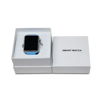 smart watch mtk6261
