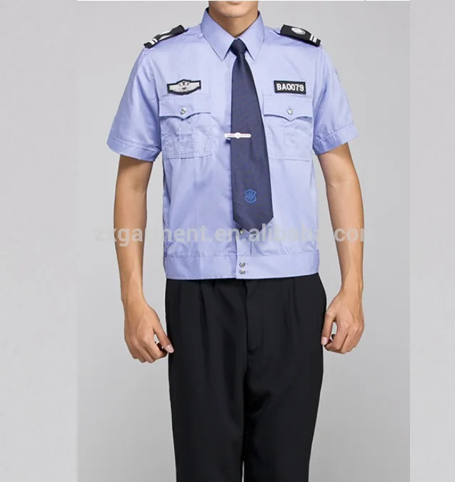 police uniform (6).jpg