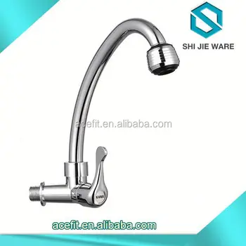 Tap Quality Delta Kitchen Faucet American Standard China Factory Made Long Spout Kitchen Sink Faucet Buy Sink Faucet Delta Kitchen Faucets Product