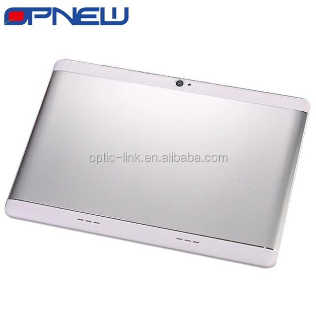 

10 inch 4g fdd tablet pc 4g phone call dual sim, Silver/ gold / black /rose gold