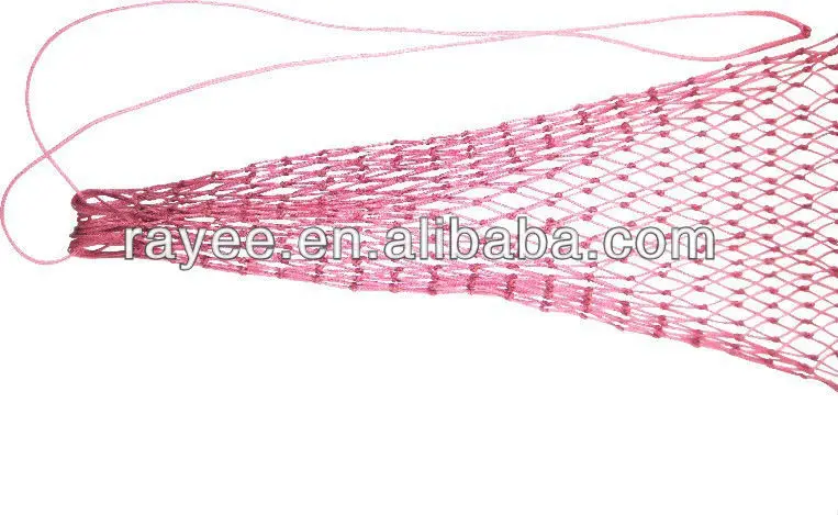 100 Original Horse Stable Horse Nibble Net Hay Bags Horse Hay