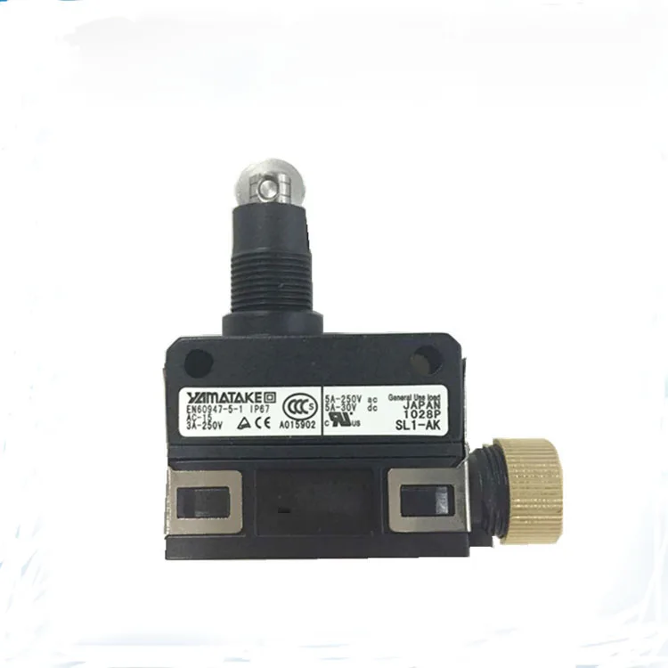 Выключатель en 60947 5 1. Выключатель en 60947 5 1. Yamatake en60947-5-1. En/iec 60947-5-1 переключатель. Концевые выключатели для cnc 3018.
