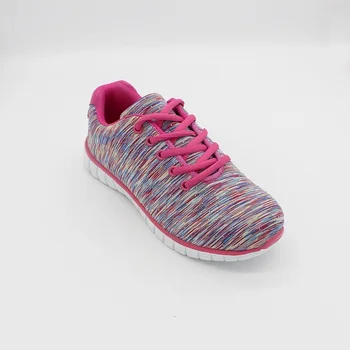 zapatillas para correr en cemento