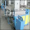 Arab Market PVC/PE Fire Alarm Making Machine