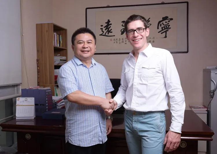 Company gas brooder.jpg