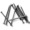 Square Nails for Chinese Nails and Wood, Dome Nails for Ships, Fastening Nails and Metal Nails for Ships