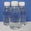 China Manufacturer Selling Methyl Formate/Formic Acid Methyl Ester C2H4O2