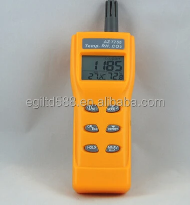 AZ-7755 5