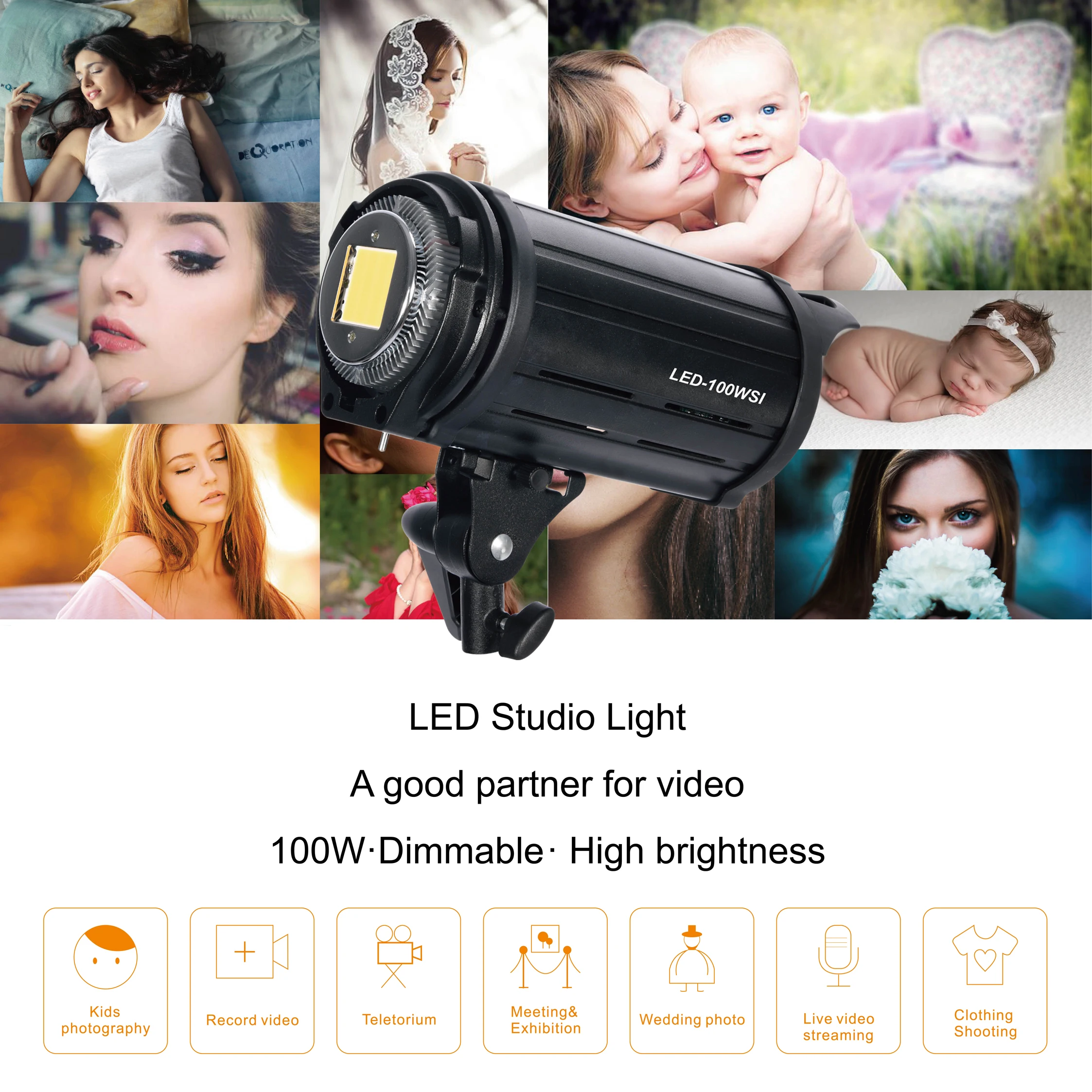 100W-8.jpg