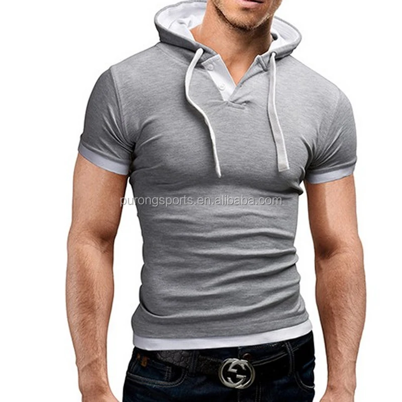 branded t shirts for men