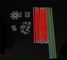 HTB1dzCqKpXXXXbVXXXXq6xXFXXXz