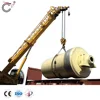 Mineral Ore Powder Processing Equipment Battery Material Grinding Machine