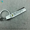 metal clamp ring