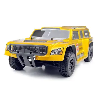 rc cars trucks for sale