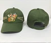 Wholesale black blank custom logo 3d embroidered patches caps hats mens snapback hats