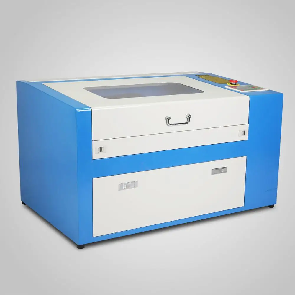 50w Co2 Mini Laser Engraving Cutting Machine Buy Mini Laser Cutting