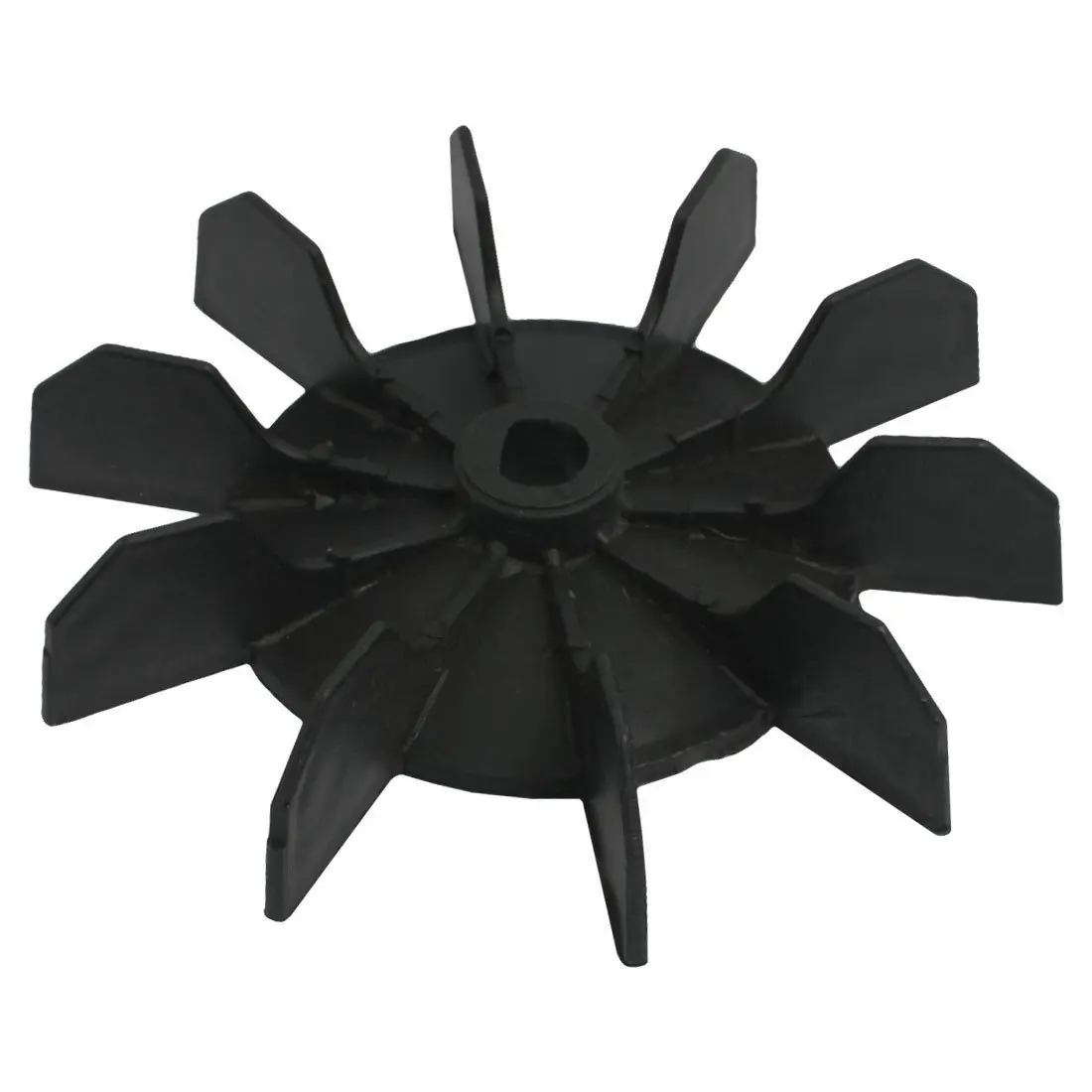 Cheap Plastic Fan Blade Replacement, find Plastic Fan Blade Replacement deals on line at