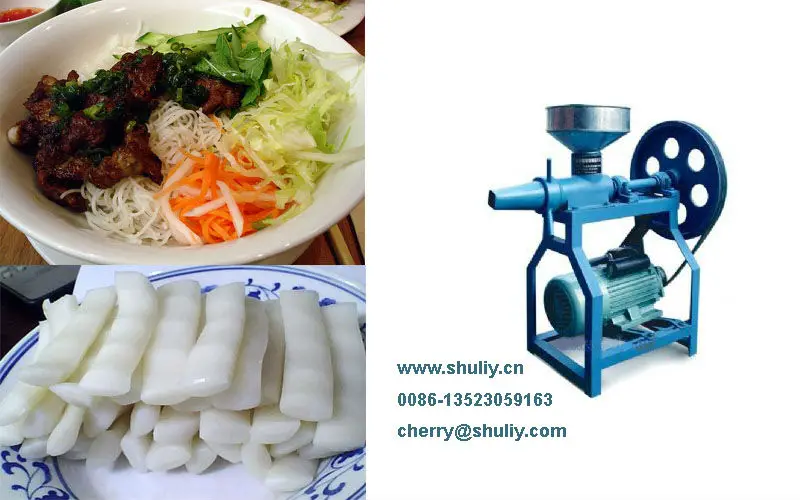china starch sheet china starch sheet manufacturers and suppliers starch sheets
