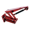 Heavy Duty Aluminum Boat Hatch Hinges