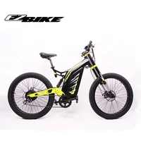 

cheap 750w mountain bike electric bicycle high speed