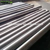 SUS304 SUS304L SUS316 SUS316l Of Wire Wrapped Well Screens for water well drilling