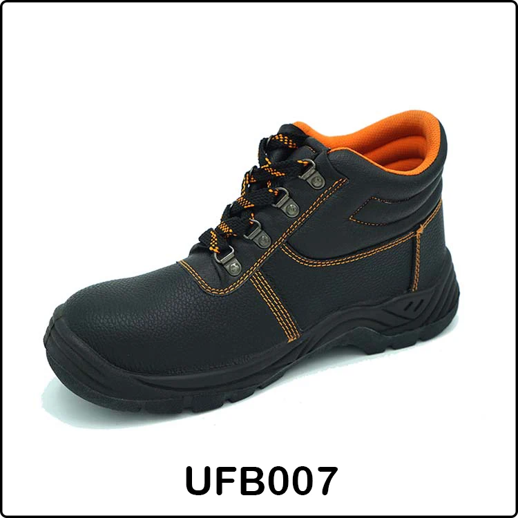 UFB00702.jpg