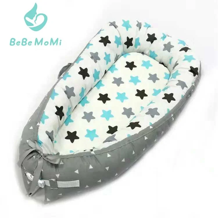 
New style baby nest for newborn 