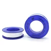 New 2019 Hot sale Waterproof Thread Seal PTFE Tape