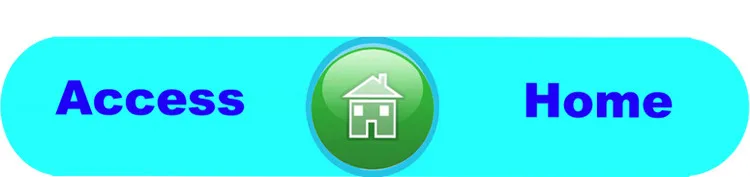 hom hard case for macbook air pro retina.jpg