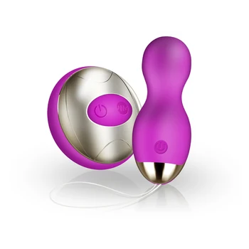 Massage Ball - Porno Wireless Remote Anal Eggs Sex Toy Women Vibrator,Female Body Massage  Vagina Ball - Buy Sex Toy Women Vibrator,Body Massage Virator,Vibrator ...