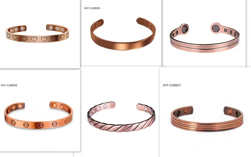 20180518 Copper Bangles.jpg