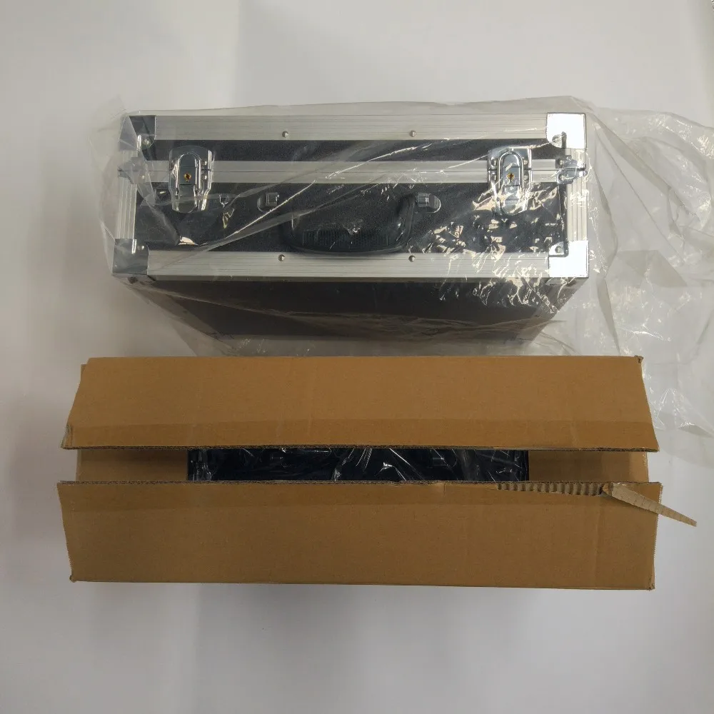 Manual cutting tools box Manual cutting tools box