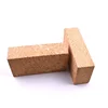 OEM/ODM certificate of ISO9001 hydraulic press for refractory brick refractory brick panel