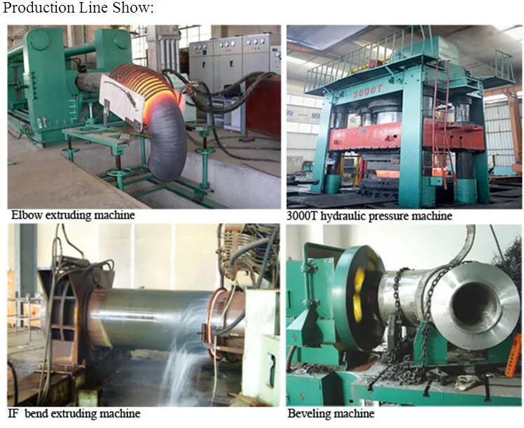 P59Z~CJ$(4M~2HHQ6OT[)[4