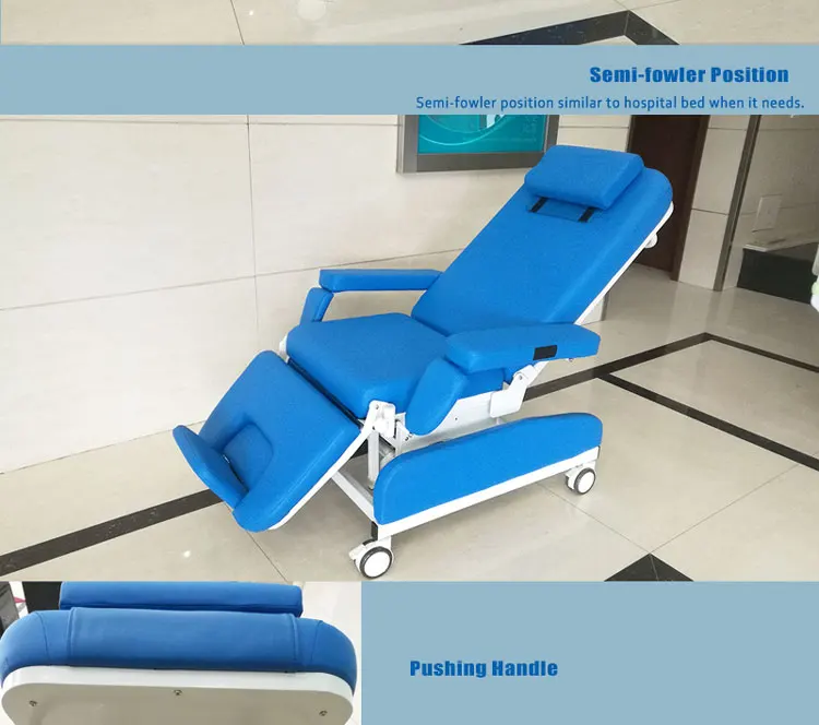 manual-dialysis-chair-2_04.jpg