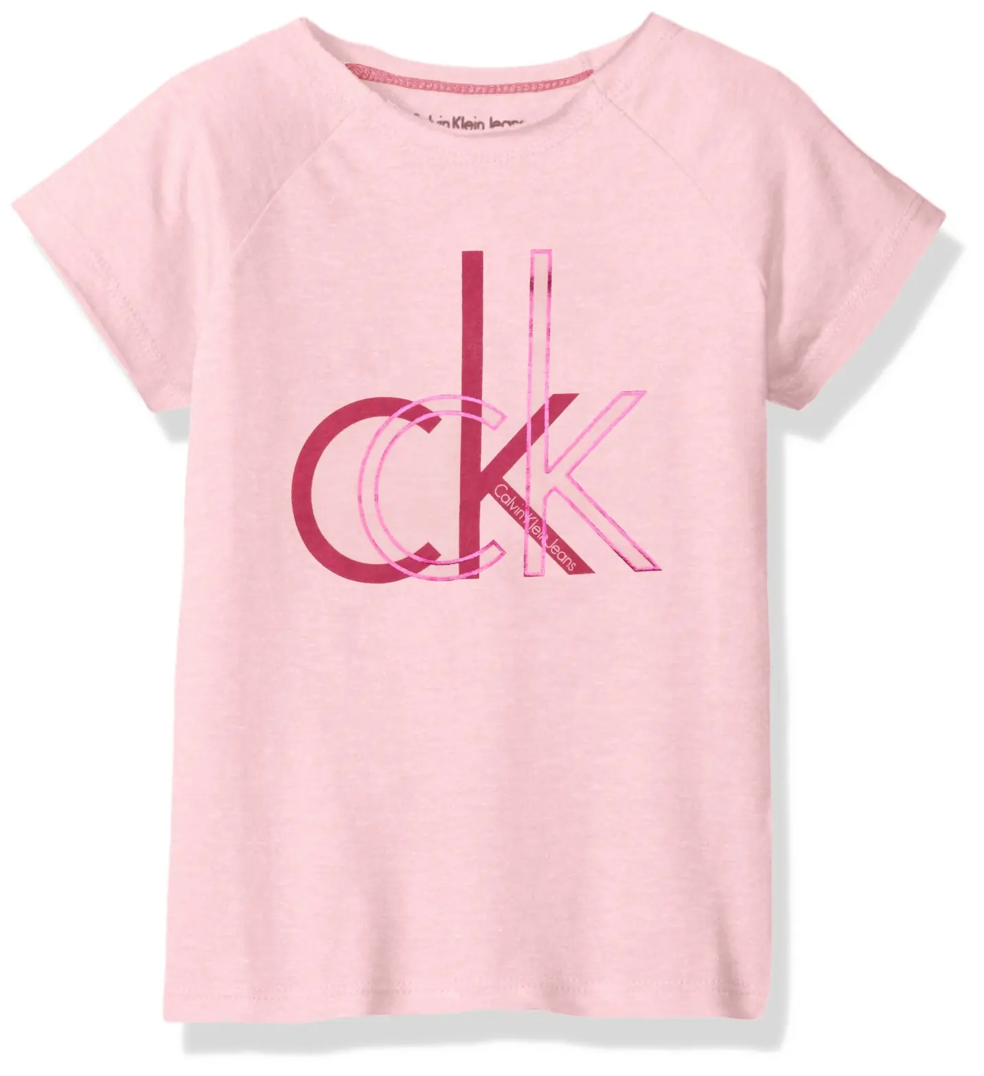 cheap ck