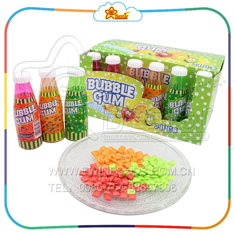 Fruit Flavor Fresh Breath Strips Paper Mint Candy Buy Paper Mint