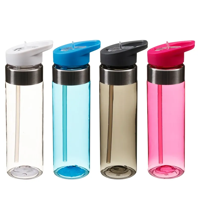 b&m thermos flask