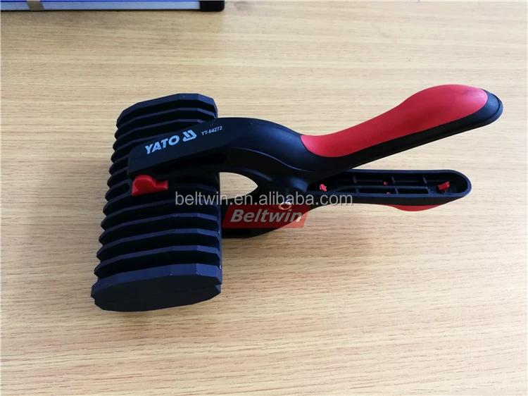 150x85 clamp press (3).jpg