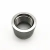 Low Price Stainless Steel Hexagon And Bolt Nut