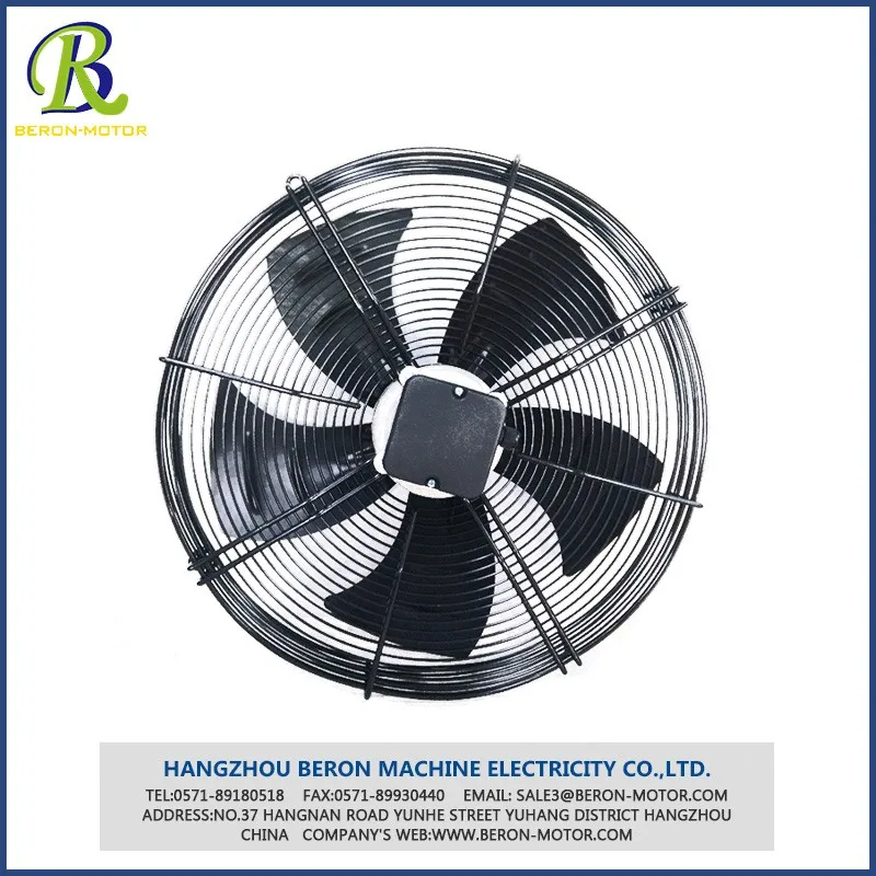 Explosion Proof Exhaust Fan Buy Explosion Proof Exhaust Fan,Electric