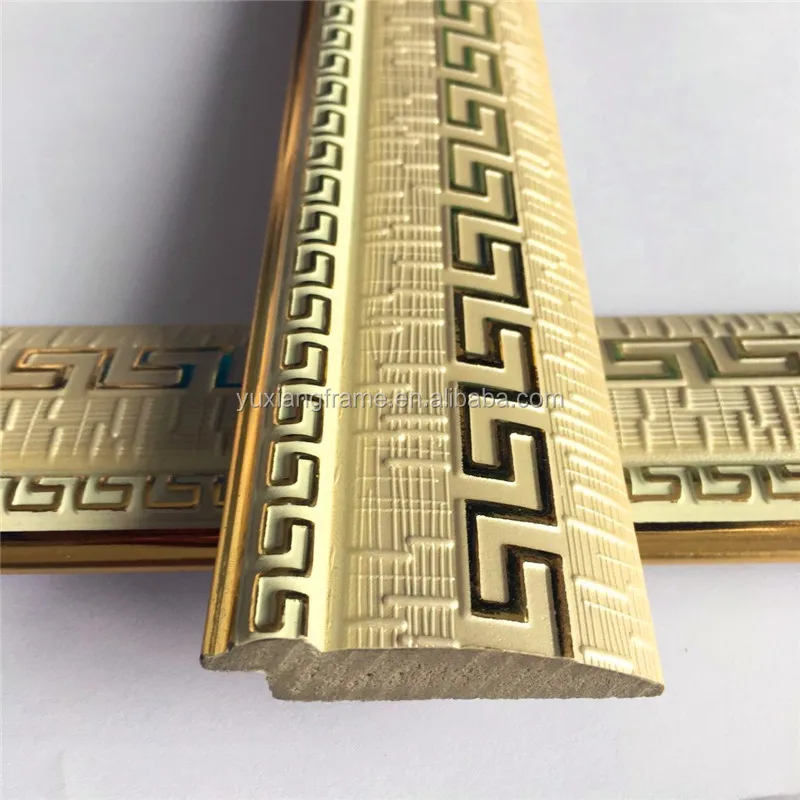 5.3CM  53x16mm (2).jpg