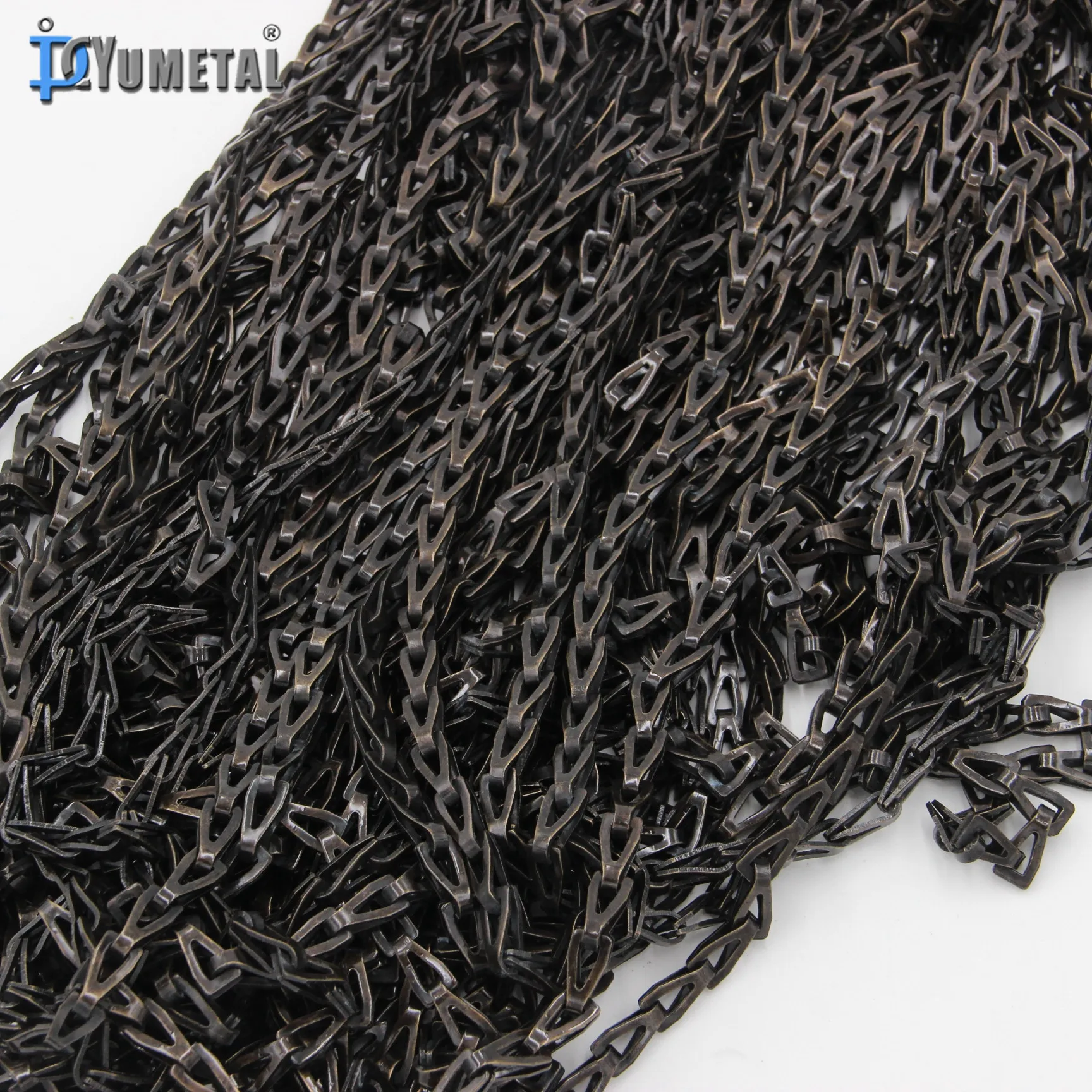 Solid Brass Sash Chain Buy Sash Chain,Sash Chain,Sash Chain Product