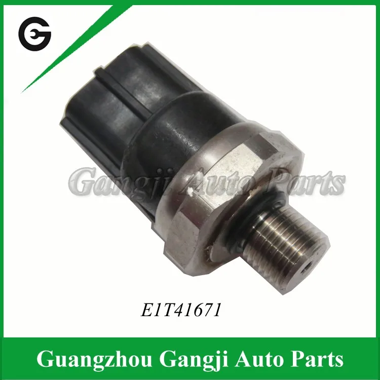 E1T41671-3