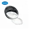 High Quality 111-17-1 3,3'-Thiodipropionic acid