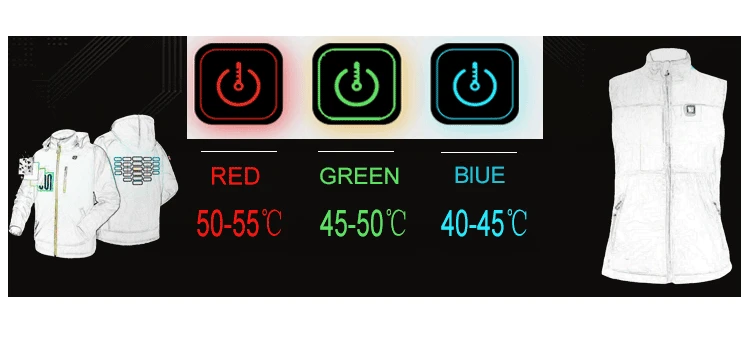 .png