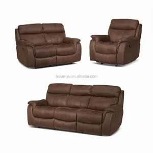 Malaysian Sofa Recliner Furniture Manufacturer Malaysian Sofa