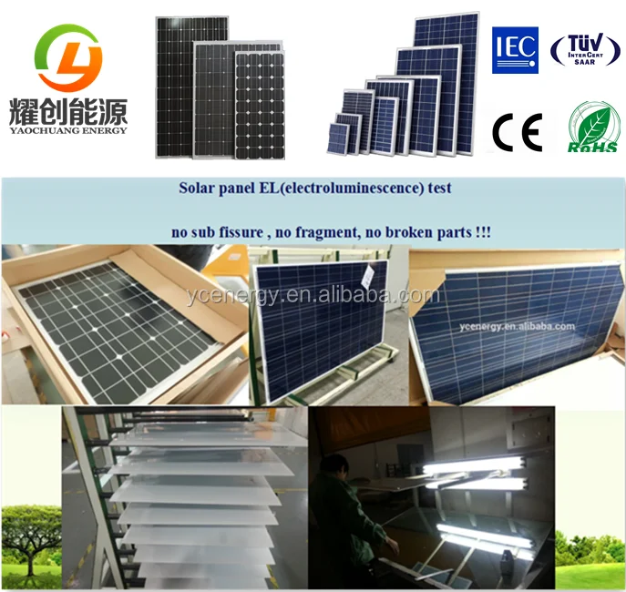 Solar panel test.png