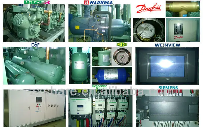 ice flake machine.jpg